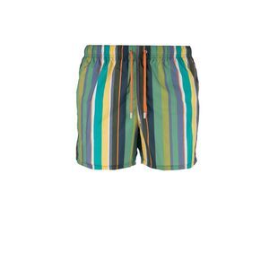 Gallo Man Clothing Swimwear & Beach Fashion
